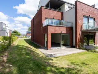 Apartment for sale Neuville-en-Condroz (VBD24706)