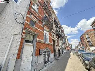 Investment property for sale Laken (VBD24712)