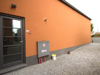 Maison à louer Cerfontaine (VBD24716)