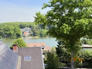 Villa à vendre Genval (VBD24731)