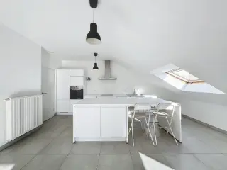 Apartment for rent Ciney (VBD24774)