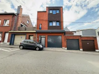 Investment property for sale Saint-Nicolas (VBD24787)