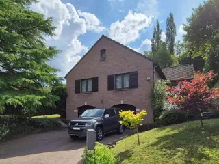 Residence for sale Wavre (VBD24810)