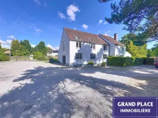 Residence for sale Lasne (VBD24811)