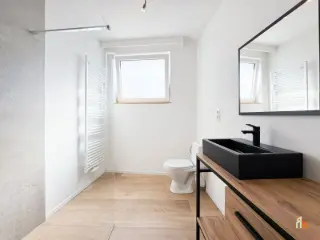 Apartment for rent Engis (VBD24812)