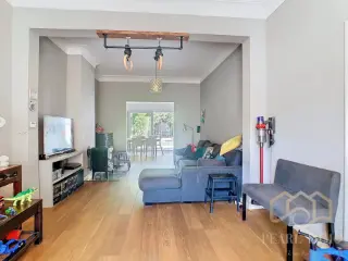 Huis te koop Ukkel (VBD24824)