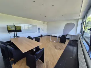 Office space for rent Eupen (VBD24827)