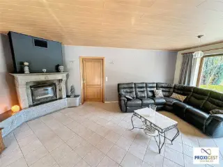 Appartement te koop Ciney (VBD24828)
