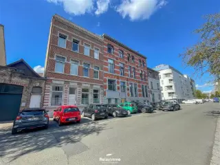 Huis te koop Doornik (VBD24844)