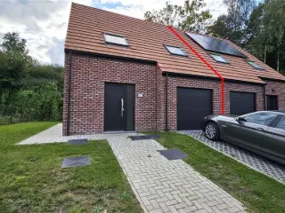 Maison à vendre Roisin (VBD24848)