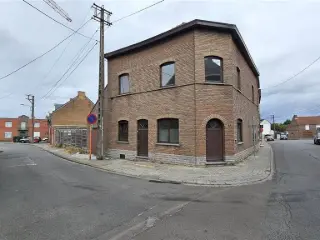 Huis te koop Pâturages (VBD24850)