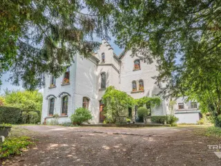 Huis te koop Rixensart (VBD24864)