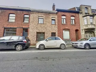 Residence for sale Mouscron (VBD24867)