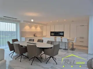 Maison à vendre Nalinnes (VBD24868)