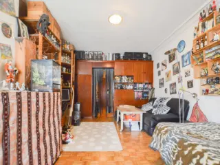 Studio te koop Koekelberg (VBD24876)