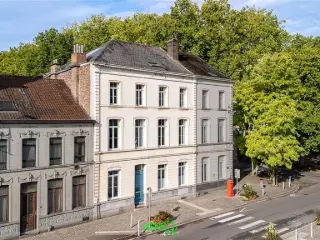 Residence for sale Tournai (VBD24877)
