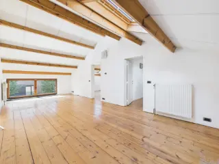 Duplex à vendre Mouscron (VBD24878)