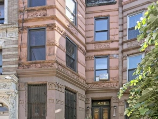 Huis te koop New York (VBD24898)