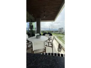 Appartement à vendre Linden (VBD24901)