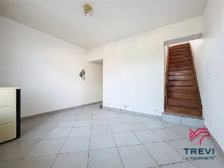 Maison à vendre Mont-sur-Marchienne (VBD24908)