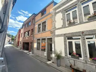 Residence for sale Dinant (VBD24909)