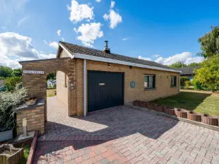 Bungalow à vendre Jauche (VBD24915)