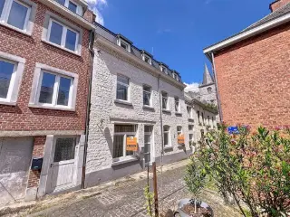 Immeuble de rapport à vendre Dinant (VBD24916)