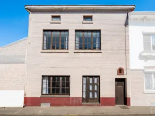 Huis te koop Lincent (VBD24918)