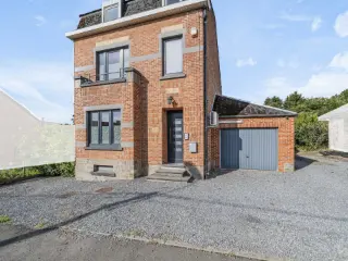 Villa te koop Vezin (VBD24922)
