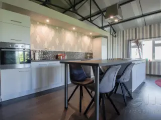 Loft à vendre Luingne (VBD24924)