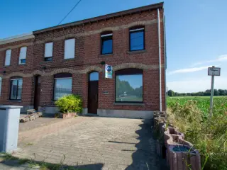 Maison à vendre Rekkem (VBD24927)
