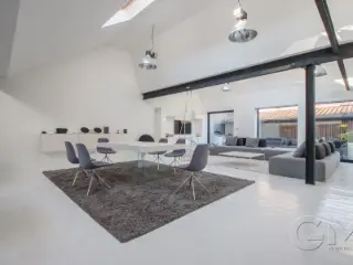 Huis te koop Dottenijs (VBD24936)