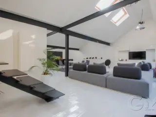 Loft te koop Dottenijs (VBD24937)