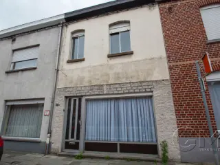 Residence for sale Herseaux (VBD24941)