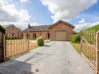 Villa for sale Warneton (VBD24946)