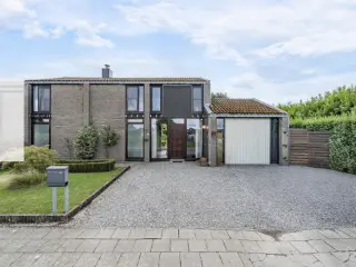 Villa à vendre Clavier (VBD24956)