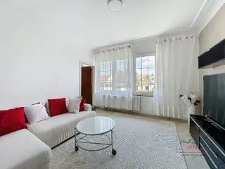 Appartement te koop Strombeek-Bever (VBD24965)