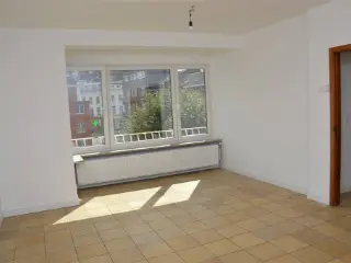 Appartement te huur Verviers (VBD24969)