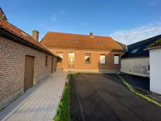 Huis te huur Mainvault (VBD25014)