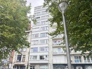Appartement te koop Luik (VBD25024)