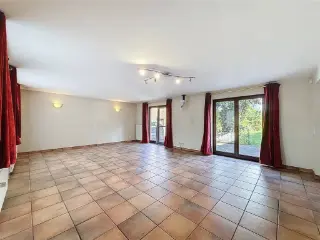 Maison à vendre Gilly (VBD25038)