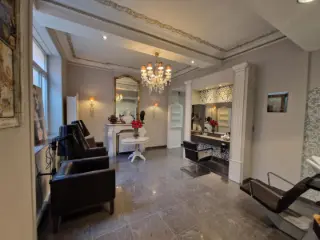 Maison à vendre Lessines (VBD25041)