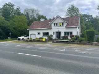 Villa for sale Gozée (VBD25051)