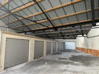 Immeuble de rapport à vendre La Louvière (VBD25053)