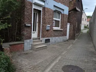 Maison à vendre Gilly (VBD25055)