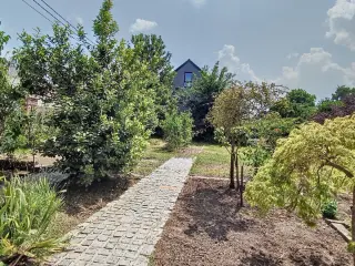 Huis te koop Genappe (VBD25058)