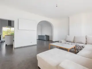 Maison à vendre Huizingen (VBD25088)