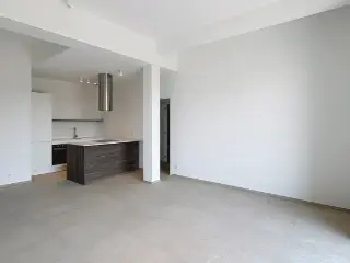 Apartment for rent Sint-Gillis (VBD25090)