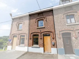 Maison à louer Stavelot (VBD25093)