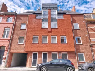 Appartement te koop Namen (VBD25096)